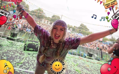 5 QUESTIONS WITH MILLZ